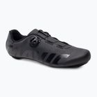 Pantofi de ciclism pentru bărbați Mavic Tretry Cosmic Boa negru L41358900