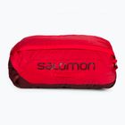 Salomon Outlife Duffel 70L roșu LC1467800