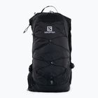 Rucsac de drumeție Salomon XT 15 l negru LC1518800