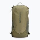 Rucsac de drumeție Salomon Trailblazer 10 l verde LC1520000