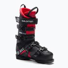 Clăpari de schi pentru bărbați Salomon S/Max 100 GW, negru, L41560000