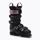 Încălțăminte Salomon S/Pro 90 W GW, negru, L41486200