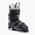 Clăpari de schi pentru femei Salomon QST Access 80 Ch W, negru, L41486600