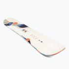 Snowboard Salomon Lotus, alb, L41506000