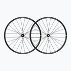 Mavic Crossmax Sl 29 Boost Disc 6-Bolt roți de bicicletă negru P1602110
