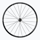 Mavic CROSSMAX 29 spate Boost XD Disc 6-Bolt roată de bicicletă 00084330