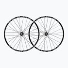Mavic E-Deemax 30 29 Boost Disc Centerlock Micro Spline roți de bicicletă negru P1577115