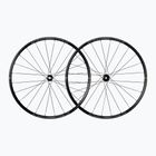 Mavic Crossmax 29 Boost Xd Disc 6-Bolt roți de bicicletă negru P1571110