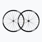 Roți de bicicletă Mavic Ksyrium 30 Disc Shimano 11 negre P1563155