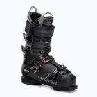 Bocanci de schi pentru bărbați Salomon S Pro Alpha 110 GW negru L47045400