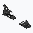 Legături de schi Salomon Strive 14 GW black/silver met.