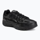 Încălțăminte pentru bărbați Nike P-6000 black/black