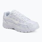 Încălțăminte pentru bărbați Nike P-6000 white/platinum tint/white