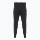 Pantaloni pentru bărbați Nike Sportswear Club Jogger black/black/white