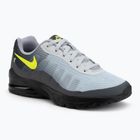 Încălțăminte pentru bărbați Nike Air Max Invigor black/dark grey/cool grey/volt