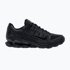 Încălțăminte de antrenament pentru bărbați Nike Reax 8 Tr Mesh black/anthracite/black