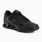 Încălțăminte de antrenament pentru bărbați Nike Reax 8 Tr Mesh black/anthracite/black