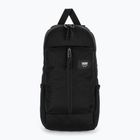 Rucsac Vans Warp Sling black