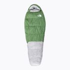 Sac de dormit The North Face Green Kazoo Eco verde NF0A52E24L01