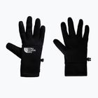 Mănuși de trekking pentru bărbați The North Face Etip Recycled tnf black