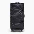 Geantă de voiaj Oakley Endless Adventure Travel Trolley 97 l blackout