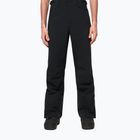 Pantaloni de snowboard pentru bărbați Oakley Sub Temp RC Gore-Tex Blackout