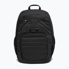 Rucsac turistic Oakley Plecak Oakley Enduro 25LT 4.0 blackout