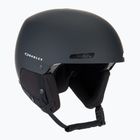 Cască de schi Oakley Mod1 Pro SL blackout