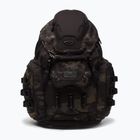 Rucsac Oakley SI Kitchen Sink 34 l black multicam