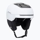 Cască de schi Oakley Mod5 white