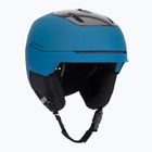Cască de schi Oakley Mod5 poseidon