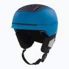 Cască de schi Oakley Mod5 poseidon