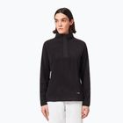 Oakley Alta RC Fleece bluză de snowboard pentru femei negru FOA500282