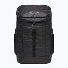 Rucsac turistic Oakley Road Trip Rc Backpack 26 l blackout