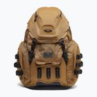 Rucsac turistic Oakley Kitchen Sink 34 l total coyote