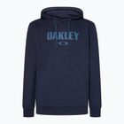 Hanorac pentru bărbați Oakley PO Hoodie fathom