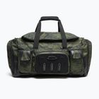 Oakley Urban Ruck Ruck Rc Duffle 97 l perie tigru camuflaj tigru verde geantă de călătorie