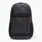 Rucsac de oraș Oakley The Freshman Skate 20 l blackout