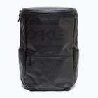 Rucsac turistic Oakley Square Rc 29 l  blackout