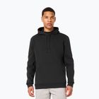 Hanorac pentru bărbați Oakley Relax Pullover Hoodie 2.0 blackout