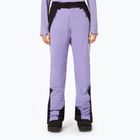 Pantaloni de snowboard pentru femei Oakley Laurel Insulated new lilac