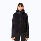 Jachetă fără mâneci pentru femei Oakley TNP Sherpa RC blackout