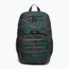 Rucsac turistic Oakley Plecak Oakley Enduro 25LT 4.0 B1B camo hunter