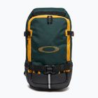 Rucsac de drumeție Oakley Peak RC 25 l verde vânător pentru drumeții