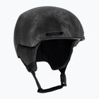 Cască de schi Oakley Mod1 negru mat/frgd irn rmix negru mat/frgd irn rmix