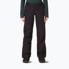 Pantaloni de schi pentru femei Oakley Snow Insulated blackout