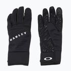 Mănuși de schi Oakley Factory Ellipse blackout