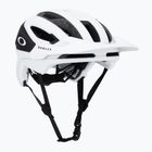 Cască de bicicletă Oakley Drt3 Trail EU matte white