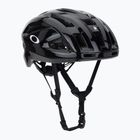 Cască de bicicletă Oakley Aro3 Endurance EU polished black