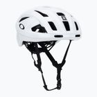 Cască de bicicletă Oakley Aro3 Endurance EU polished white